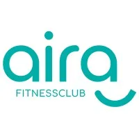 Aira Sport