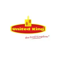 UNITED KING