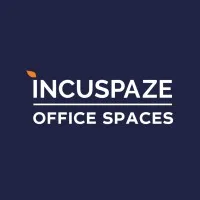 Incuspaze