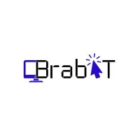 BrabIT