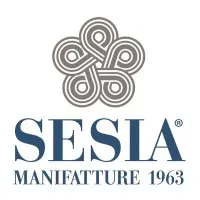 MANIFATTURA SESIA SRL