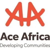 ACE AFRICA