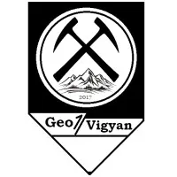 GeoVigyan
