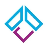 DJD Corretora de Seguros