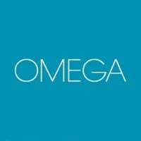Omega Institute