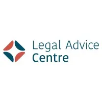 Legal Advice Centre