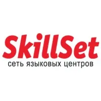 SkillSet
