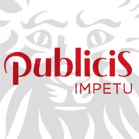 Publicis Impetu