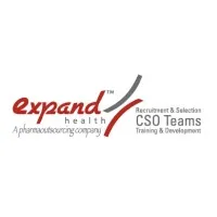 Expand Health Romania