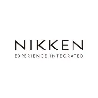 Nikken Sekkei Ltd