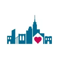 Jewish Board of Family and Children's Services