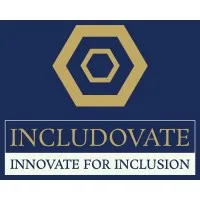 Includovate