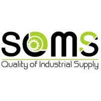 Superiority of Modern Services LLC