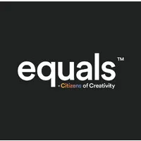 Equals + Citizens of Creativity