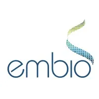 Embio Limited
