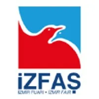 İZFAŞ