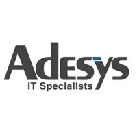 Adesys