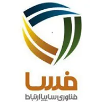 Fanavari Saipa Ertebat (FASA)