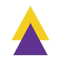 Associated Advertising Private Ltd