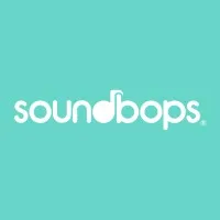 Soundbops