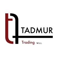 Tadmur Trading W.L.L
