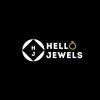 Hello Jewels Company