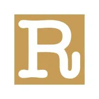 H. M. Al Rugaib & Sons Trading Co. Ltd. - شركة حمد محمد الرقيب و أولاده التجارية