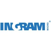 Ingram Micro UK LTD
