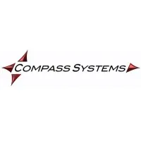 Compass Systems Inc.