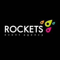 Rockets Event Agency