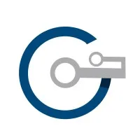 Glyphic México S de RL de CV