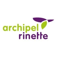 Rinette Zorg
