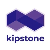 Kipstone