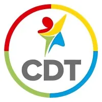 CDT Consultoría para el Desarrollo del Talento Humano