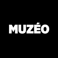 Muzeo