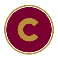 Jeux de la Communication - Concordia