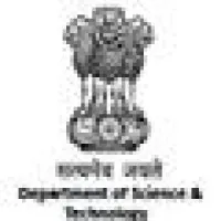 Central Institute Of Medicinal and Aromatic Plants