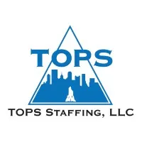 TOPS Staffing, LLC