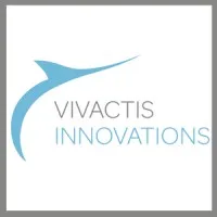 VIVACTIS INNOVATIONS