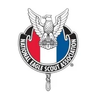 National Eagle Scout Association (DC)