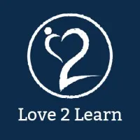 Love 2 Learn Consulting LLC