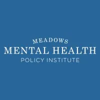 Meadows Mental Health Policy Institute