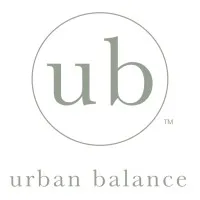 Urban Balance