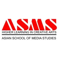 Asian School of Media Studies (AAFT)