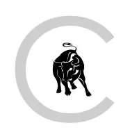 Chicago Investimentos AAI