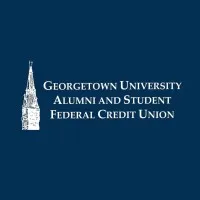 Georgetown University Alumni & Student Federal Credit Union