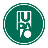 Instituto Universitario Patagónico de las Artes (IUPA)