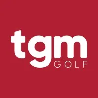 Target Golf Management