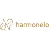 Harmonelo
