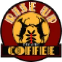 Rise Up Coffee